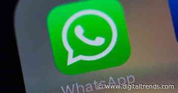 WhatsApp ends support for millions of smartphones around the world