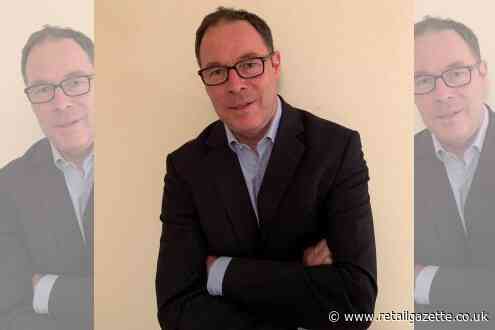 New Tesco CEO’s start date delayed to October