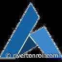 Ardor Price Up 9.3% This Week (ARDR) - Riverton Roll
