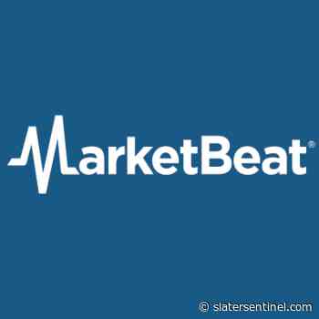 Single Collateral DAI Market Cap Tops $39.16 Million (SAI) - Slater Sentinel