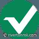 Vertcoin (VTC) Price Up 11.4% This Week - Riverton Roll