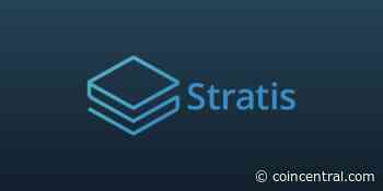 What Is Stratis (STRAT)? | A Guide to the Enterprise Blockchain Platform - CoinCentral