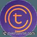 TomoChain (TOMO) Price Reaches $0.47 on Major Exchanges - Riverton Roll