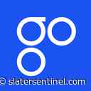 OmiseGO (OMG) Trading Up 14% Over Last Week - Slater Sentinel