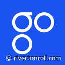 OmiseGO Price Up 14.5% Over Last Week (OMG) - Riverton Roll