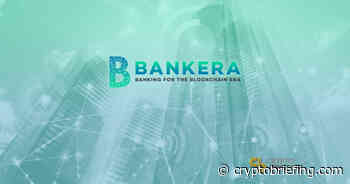 What Is Bankera? Introduction to BNK Token and SpectroCoin | Cryptocurrency News - Crypto Briefing