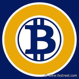 Bitcoin Gold (BTG) rockets towards $9.5 resisting the bearish cryptocurrency market - FXStreet