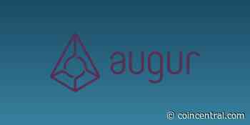 What Is Augur (REP)? | A Guide to the Decentralized Prediction Market - CoinCentral