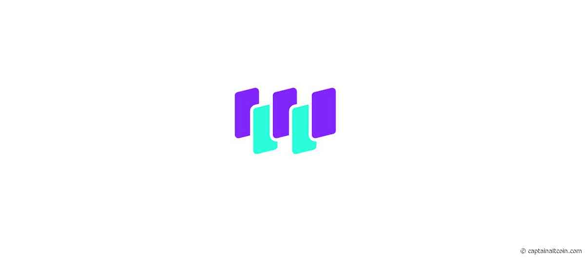 Maidsafecoin price prediction 2020 Maidsafecoin price prediction 2020