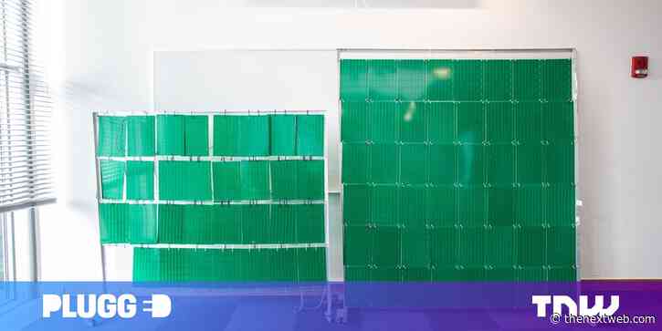 MIT’s new smart surface can boost wireless signals 10 times