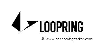 Taking a Closer Look as Loopring (LRC) Quietly Pops - EconomicGazette