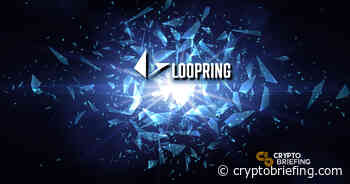 What Is Loopring Protocol? Introduction to LRC, LRQ, and LRN Tokens | Cryptocurrency News - Crypto Briefing