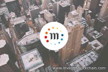 What is Metaverse... - Invest In Blockchain