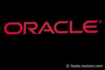 Oracle adds cloud data centers in five countries, sets new 2020 target