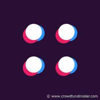 Reg A+ Issuer Blockstack Has STX Token Listed on Binance and HashKey Pro - Crowdfund Insider