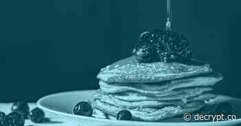 Binance to list Blockstack’s Stacks token (STX) - Decrypt