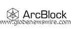 ArcBlock Releases 2.0 Version of First of its kind Decentralized Identity ABT Wallet and Blockchain Developer Tools to Support DID - GlobeNewswire