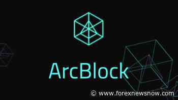 What is ArcBlock (ABT) crypto and should you invest in it? - Forex News Now