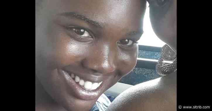 A teen from Bermuda died at a Utah treatment center, sparking anger there and investigations here