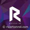 Revain (R) 24 Hour Trading Volume Hits $750,755.00 - Riverton Roll