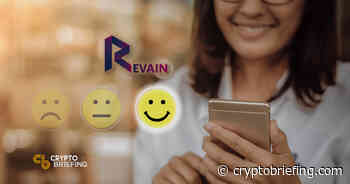 What Is Revain Network? Introduction to R and RVN Tokens | Cryptocurrency News - Crypto Briefing