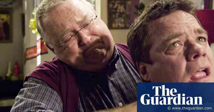How amnesia made Neighbours forget itself
