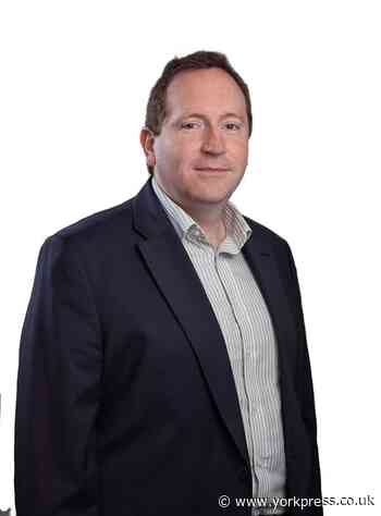 No further coronavirus cases confirmed in York over weekend - says council