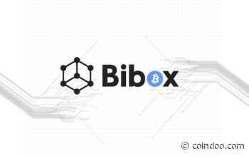 Bibox (BIX) Review: AI Powered Decentralized Exchange and Token - Coindoo