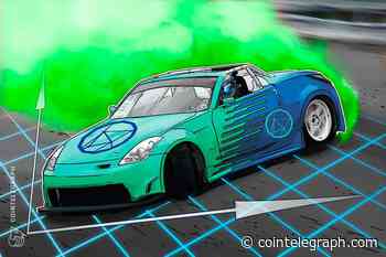 Mind the Gap: Identifying and Trading 4 Different Bitcoin Chart Gaps - Cointelegraph
