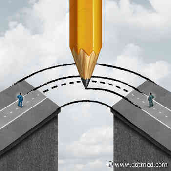 Closing the knowledge gaps in care gap management - DOTmed.com