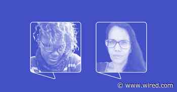 One Free Press Coalition Spotlights Journalists Under Attack - February 2020