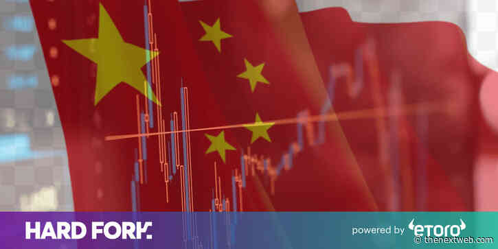 Coronavirus to hit China’s smartphone and LCD panel production hard