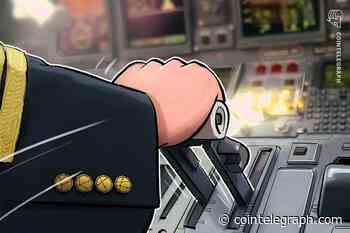 Insolar Launches Mainnet, Swaps Ethereum-Based Token for Native Coin