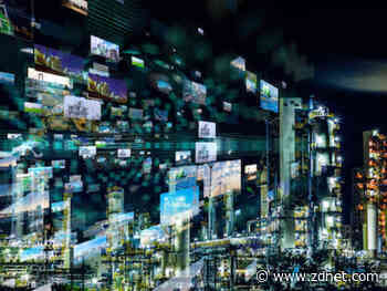 5G: What it means for IoT (free PDF)