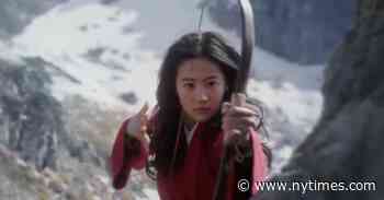 Super Bowl Movie Trailers Ranked From Best to Worst