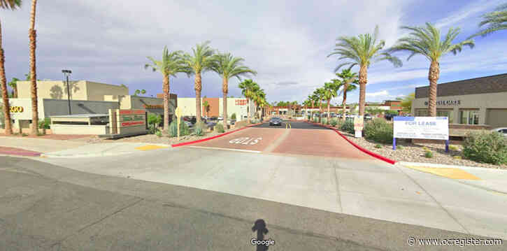Why In-N-Out isn’t coming to this Coachella Valley city