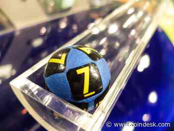 PoolTogether DeFi App Announces $1M Investment After No-Loss Lottery Payout Tops $1K