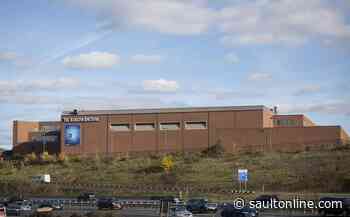 Torstar Corp. selling Hamilton Spectator building, land for $25.5 million