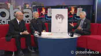 Carbon Monoxide Awareness Week