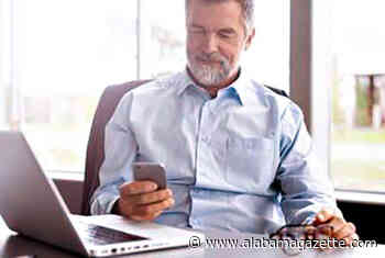 Who Do I contact - social security or medicare?