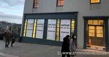 New Durham bar told it cannot stay open until 2.30am