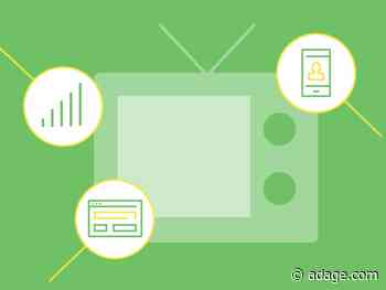 The top three ways super bowl advertisers can ensure data gets into the game