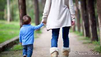 Some N.W.T. day home operators say they won't take in foster children amid concerns with system