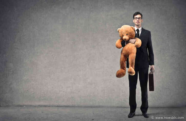 “Smart Money” Indicator Hints At Bearish Bitcoin Price Reversal