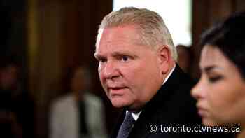 Premier’s office says it will not share supportive text messages from striking teachers