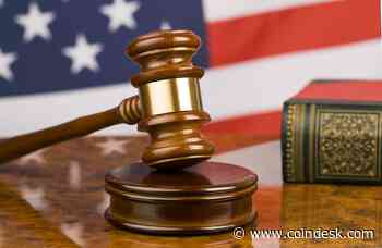 US Marshals Will Auction $40M in Bitcoin This Month