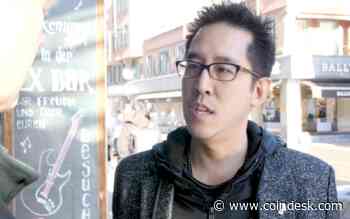 What are China’s Goals Behind its Digital Yuan?