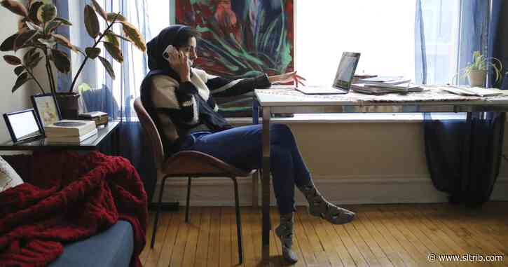 ‘Othered’ in America: An old story, still playing out daily