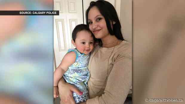 Calgary man, accused of murdering tenant and her daughter, makes court appearance