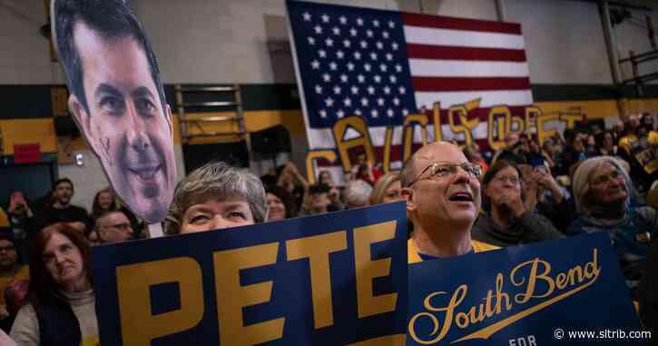 Iowa caucus 2020: what to watch for and when to expect results